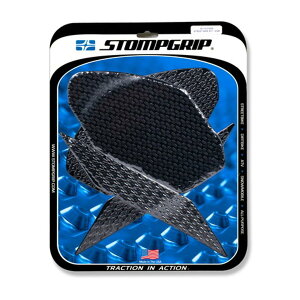 STOMPGRIP (XgvObv) gNVpbh^NLbg ubN ICON Ninja250/400 55-14-0149B