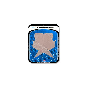 STOMPGRIP (XgvObv) gNVpbh^NLbg NA ICON Ninja250/400 55-14-0149C
