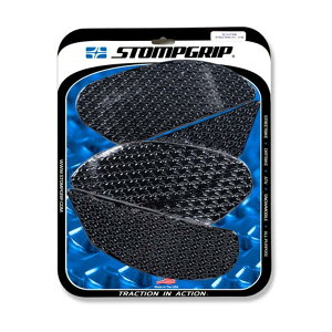 STOMPGRIP (XgvObv) gNVpbh^NLbg ubN ICON NINJA H2SX/SX SE 55-14-0150B