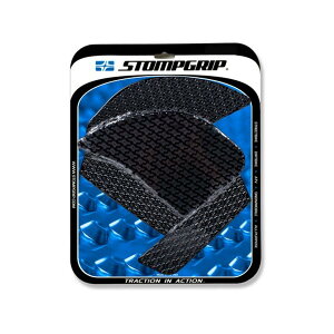 STOMPGRIP (XgvObv) gNVpbh^NLbg ubN ICON NINJA1000SX 55-14-0178B