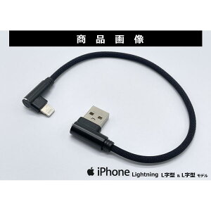 gvjO USB[dpV[gP[u 3A TYPE-A(L^)Lightning(L^) ubN 322-100-201