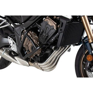 wvR&xbJ[ GWK[h \bh ubN CB650R 5089529 00 01