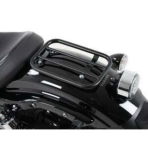 wvR&xbJ[ \bN obNXg ubN XV950 R BOLT