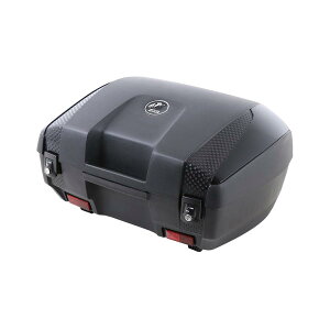 wvR&xbJ[ WjAtbV(JUNIOR FLASH) gbvP[X 55 tbV ubN×ubN 610047-0011