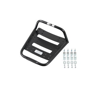 �w�v�R&�x�b�J�[ �ėp���A���b�N(TOP CASEPALETTE TUBE TYPE) �u���b�N 610050-0001