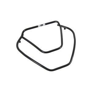 �w�v�R&�x�b�J�[ ���[�����O �u���b�N JOURNEY TC52�p