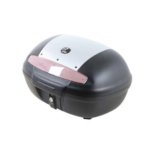 wvR&xbJ[ W[j[(JOURNEY) gbvP[XTC50 |vs 48L ubN Vo[ 610086-0009