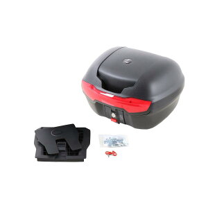 wvR&xbJ[ W[j[(JOURNEY) gbvP[X 40 jo[T^Cv ubN 610089-0001