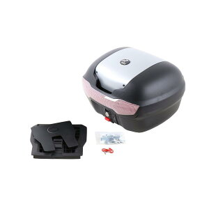 wvR&xbJ[ W[j[(JOURNEY) gbvP[X 40 jo[T^Cv ubN×Vo[ 610089-0009