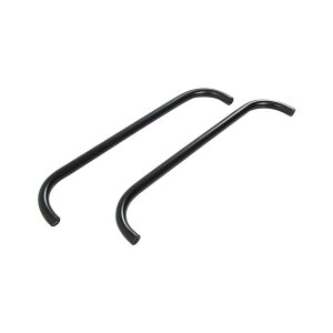 wvR&xbJ[ GNXv[[(XPLORER) TC45ヌ[ ubN