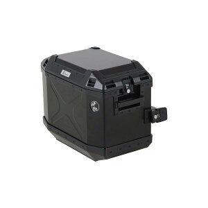 wvR&xbJ[ TChP[X GNXv[[ 40  ubN 610215 00 01