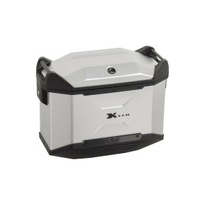 wvR&xbJ[ GNV[h(XCEED) TChP[X 38L  Vo[