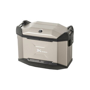 wvR&xbJ[ GNV[h(XCEED) TChP[X 30 E `^J[ 610223-0000