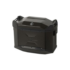 wvR&xbJ[ GNV[h(XCEED) TChP[X 30 E ubN 610223-0001