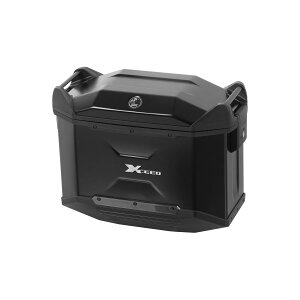 wvR&xbJ[ TChP[X GNV[h 38 E ubN 610223 00 11