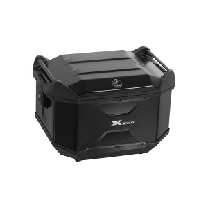 wvR&xbJ[ GNV[h(XCEED) gbvP[X 45L ubN