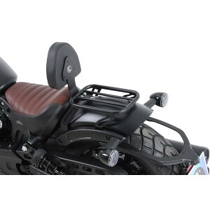 wvR&xbJ[ \bN obNXgt ubN SCOUT BOBBER SIXTY TWENTY