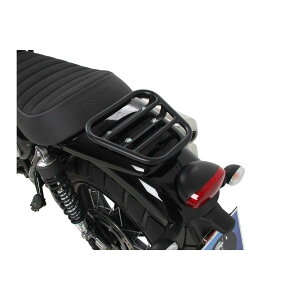 wvRAhxbJ[ \bN obNXg ubN Street Scrambler 17-23 6137557 00 01