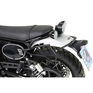 �w�v�R&�x�b�J�[ �T�C�h�L�����A ���U�[�o�b�O�p�u���b�N SCR950