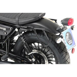 �w�v�R&�x�b�J�[ ���U�[�o�b�O�z���_�[ �u���b�N V9 Bobber Bobber Sports