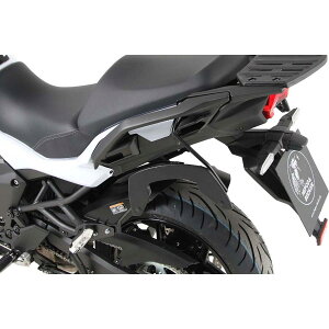 wvR&xbJ[ C-BowTChLA ubN FVX Versys1000 6302539 00 01