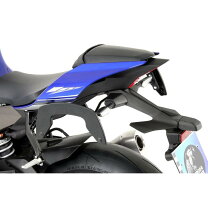 楽天市場】yzf-r1 リアキャリア（パーツ｜バイク用品）：車用品 