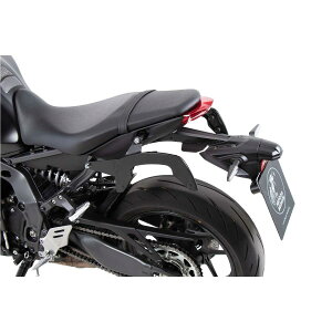 wvRAhxbJ[ C-BowTChLA ubN MT-09/SP 21-23 6304573 00 01