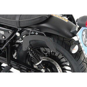 �w�v�R&�x�b�J�[ C-Bow�T�C�h�L�����A �u���b�N V9 Bobber 630547 00 01