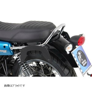 wvR&xbJ[ C-BowTChLA N[ V7 III Stone/Special 630550 00 02