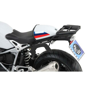 wvR&xbJ[ C-BowTChLA ubN R NineT Racer 6306505 00 01
