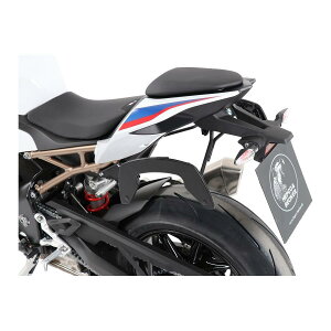 wvR&xbJ[ C-BowTChLA ubN S1000RR 6306517 00 01