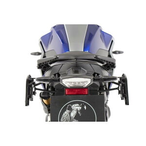 wvR&xbJ[ C-BowTChLA ubN F900R/XR 6306524 00 01