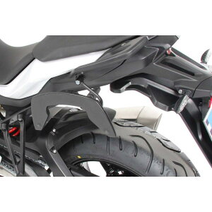 wvR&xbJ[ C-BowTChLA ubN S1000XR 630675 00 01