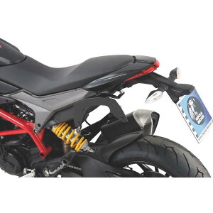 wvR&xbJ[ C-BowTChLA ubN Hypermotard 939/SP 6307540 00 01