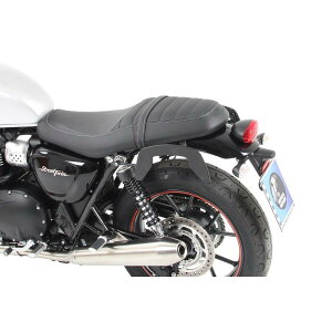 wvR&xbJ[ C-BowTChLA ubN Street Twin 6307543 00 01
