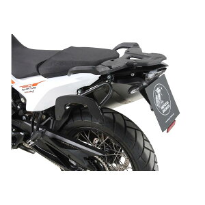 wvR&xbJ[ C-BowTChLA ubN 790 Adventure/R 890 Adventure/R/Rally 21 6307581 00 01
