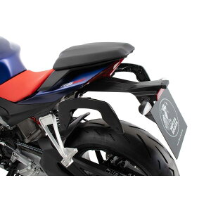 �w�v�R&�x�b�J�[ C-Bow�T�C�h�L�����A �u���b�N �g�D�I�[�m Tuono/RS 660 6307597 00 01