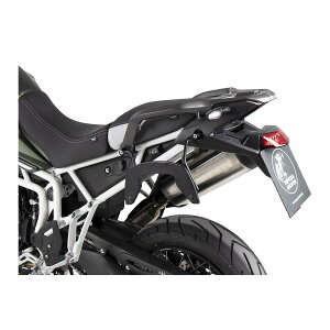�w�v�R&�x�b�J�[ C-Bow�T�C�h�L�����A �u���b�N Tiger900Rally/GT/PRO Tiger850Sport 21 6307605 00 01
