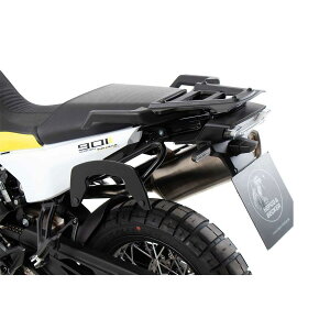 wvR&xbJ[ C-BowTChLA ubN Norden901 22 6307634 00 01