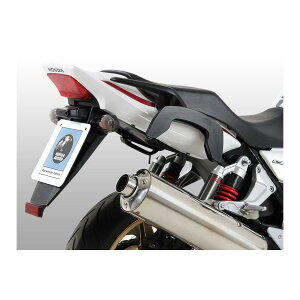 wvR&xbJ[ C-BowTChLA ubN CB1300SF/SB 630933 00 01