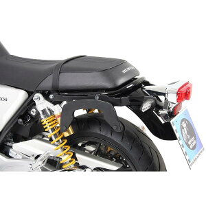 wvR&xbJ[ C-BowTChLA ubN CB1100RS 6309502 00 01