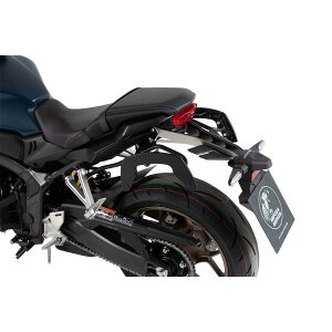 wvR&xbJ[ C-BowTChLA ubN CB650R CBR650R 21 6309529 00 01