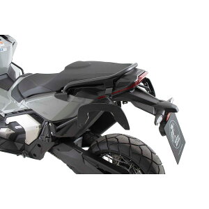 �w�v�R&�x�b�J�[ C-Bow�T�C�h�L�����A �u���b�N X-ADV 21 6309531 00 01