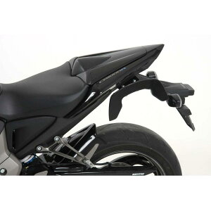 wvR&xbJ[ C-BowTChLA ubN CB1000R 630954 00 01