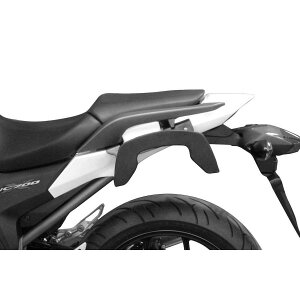 wvR&xbJ[ C-BowTChLA ubN NC700X/750X/DCT 630973 00 01