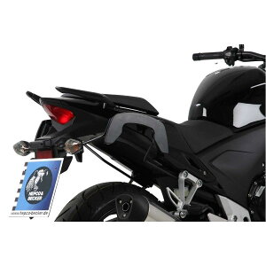 wvR&xbJ[ C-BowTChLA AXTCg CBR500R/400R 630980 00 05