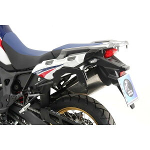 wvR&xbJ[ C-BowTChLA ubN CRF1000L AtJcC AfricaTwin 630994 00 01