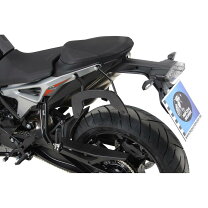 楽天市場】790（リアキャリア｜外装パーツ）：パーツ<バイク用品<車 