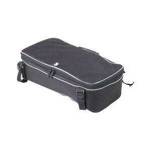 wvR&xbJ[ gbvobOL GNXv[[(XPLORER) TChP[X 40p