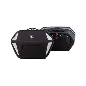 wvR&xbJ[ TChobO CX^[lI C-BowTChLAp EZbg O[Wbv 640622 00 01